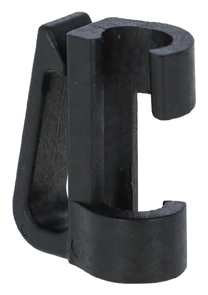 AKO Ersatzisolator/Zusatzisolator